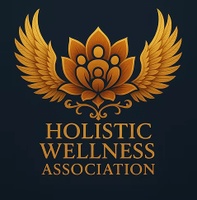 Holistic Wellness Association