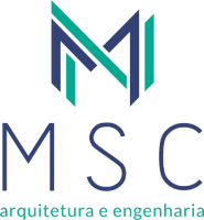 MSC arquitetura e engenharia