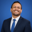 Seguros Suplementarios de Salud y Vida 
