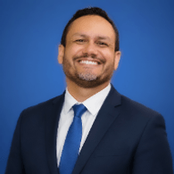 Seguros Suplementarios de Salud y Vida 
