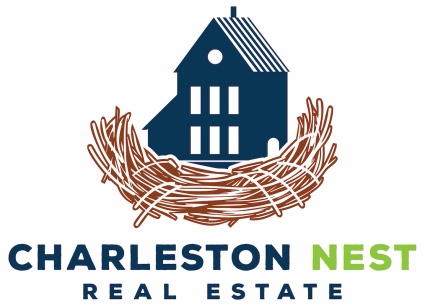 Jennifer Burke Charleston NEST Real Estate