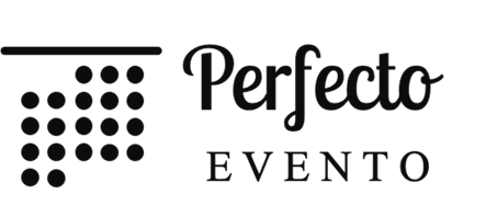 Perfecto Evento
