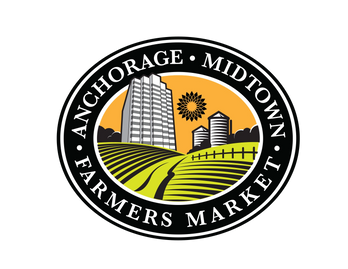 Midtown Anchorage residents will have a new Farmers Market to look forward to this summer!

