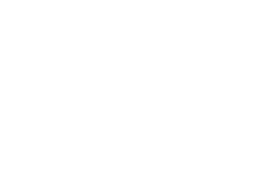 The Greenwood Pre-school