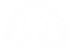 The Greenwood Pre-school