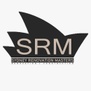 Sydney Renovation Masters