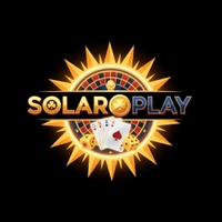 solaraplay
