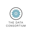 The Data Consortium