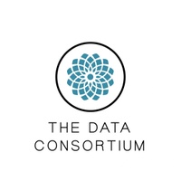 The Data Consortium