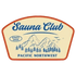 PNW Sauna Club