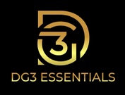 DG3 Essential