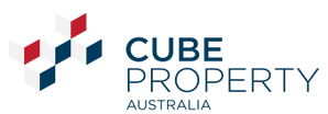 Cube Property