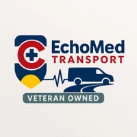 EchoMed Transportation