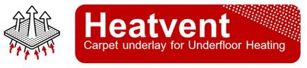 Heatvent