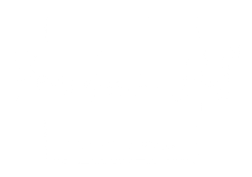 Providence Hall