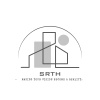 SHREE RAMESHWAR TOOLS & HARDWARE