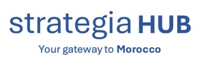 strategia hub
