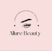 Allure Beauty Latham 