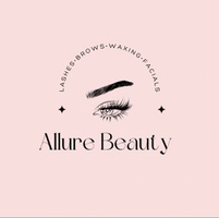 Allure Beauty Latham 