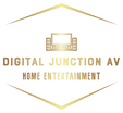Digital Junction 