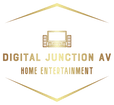 Digital Junction 