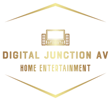 Digital Junction 