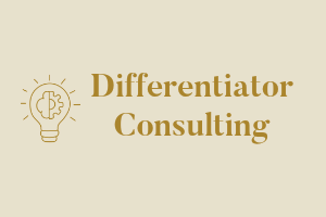 Differentiator Consulting