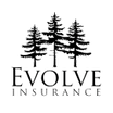 Evolve Health Insurance