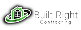 Built Right Contracting