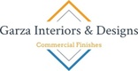 KMHA Enterprises, LLC  DBA Garza Interiors and Designs