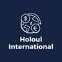 Holoul International