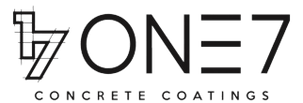 One7 Concrete Coatings