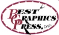 Best Graphics Press Inc
