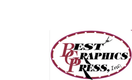 Best Graphics Press Inc