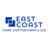 East Coast Creels