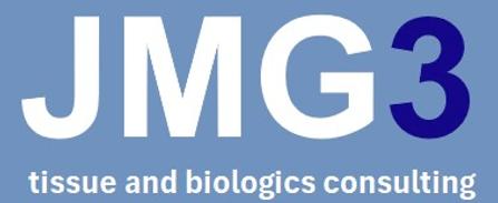 JMG3 Consulting