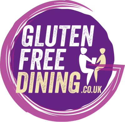 Gluten Free Dining