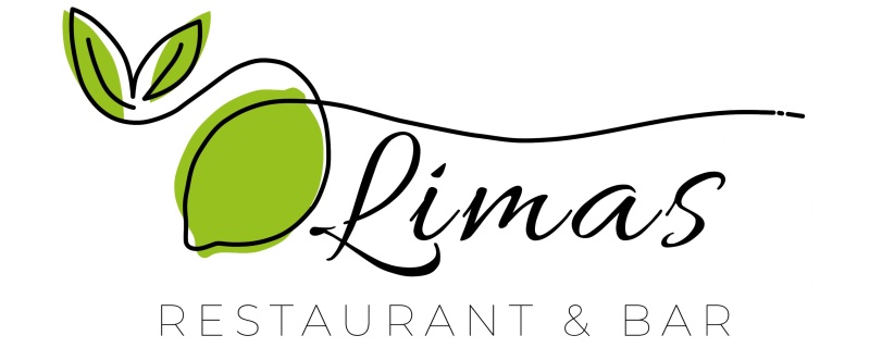 Limas
