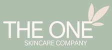 Our One Skincare Company Limited 