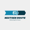 NextGen Route