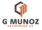 G Munoz Enterprises LLC