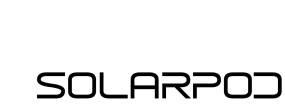 


SOLARPOD