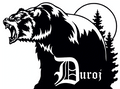 Duroj