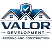 Valor Development