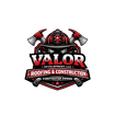 Valor Development