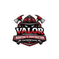 Valor Development