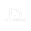 Lee3 Media