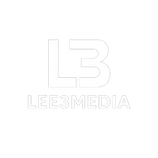 Lee3 Media