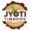 Jyoti Timbers