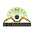 SD Solutions - India
